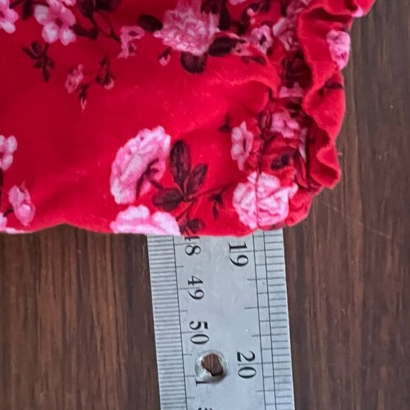 Free with bundled purchase - Picture 3 of 6